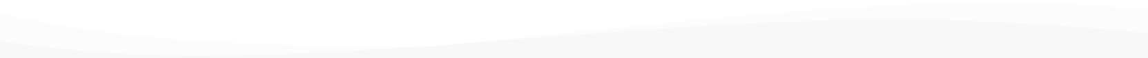 Wave-line