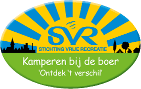uwboeking.com logo